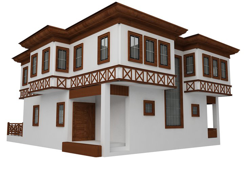 Konut Prefabrik Yapi Prefabrik Ev Modelleri Ve Prefabrik Ev Fiyatlari Celik Ev Modelleri Ve Fiyatlari Santiye Ve Ofis Konteynerleri